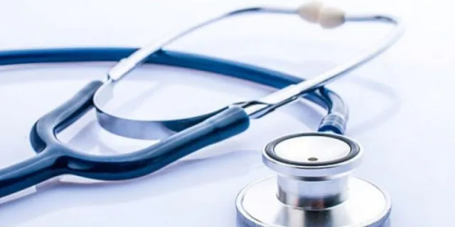 ଆଜିଠୁ ଦ୍ୱିତୀୟ ପର୍ଯ୍ୟାୟ ମେଡିକାଲ କାଉନ୍‌ସେଲିଂ