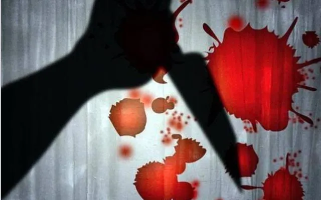 ପ୍ରେମରେ ବିଫଳ ପରେ ଛୁରି ଭୁସି ହତ୍ୟା କଲା ଯୁବକ