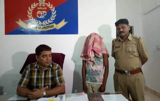 ନବରଙ୍ଗପୁର: ୧୧ ବର୍ଷୀୟ ନାବାଳିକାକୁ ଦୁଷ୍କର୍ମ, ୫ ମାସର ଗର୍ଭବତୀ