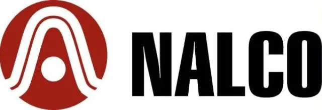 ଦିବ୍ୟାଙ୍ଗ ଅନୁଷ୍ଠାନକୁ ପୁରସ୍କୃତ କରିବ ନାଲ୍‌କୋ