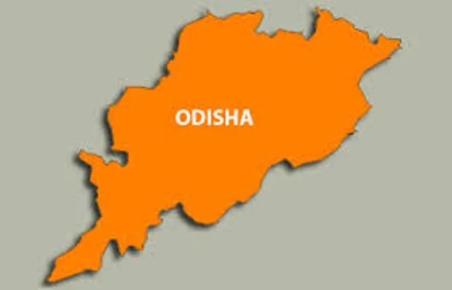 ସର୍ବାଧିକ ନିବେଶ ସମ୍ଭାବନା ଥିବା ସ୍ଥାନ ଓଡ଼ିଶା ୬ ପାହାଚ ଖସିଲା