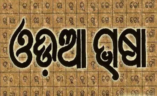 ଆଜିଠୁ ଓଡ଼ିଆ ଭାଷାରେ ସଂଗ୍ରହାଳୟ ପଦଯାତ୍ରା