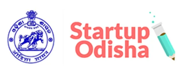 ସ୍ୱୀକୃତିପ୍ରାପ୍ତ ଷ୍ଟାର୍ଟ-ଅପ୍‌ ସଂଖ୍ୟା ୨୬୬କୁ ବୃଦ୍ଧି