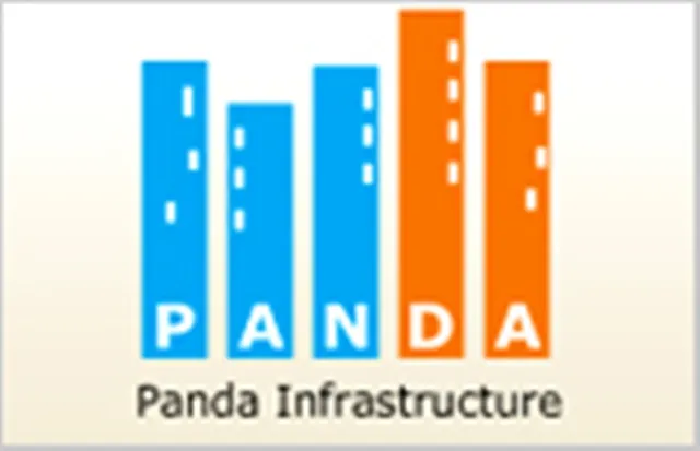 ଜଟଣୀ ଫ୍ଲାଏଓଭର୍‌ ପାଇଁ ହେବ ସାନି ଟେଣ୍ଡର