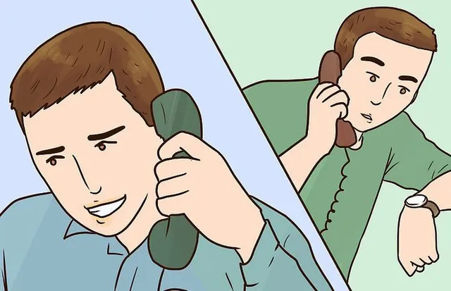 ୩ ବର୍ଷରେ ଚାଇଲ୍ଡ ହେଲ୍ପ ଲାଇନ୍‌କୁ ଆସିଛି ୧.୩୬ କୋଟି ନିରବ ଫୋନ କଲ