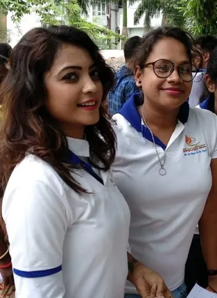 ଆଜି ରାକ୍ଷୀ ପୂର୍ଣ୍ଣିମା: ସ୍ନେହର ନିଆରା ଡୋରି