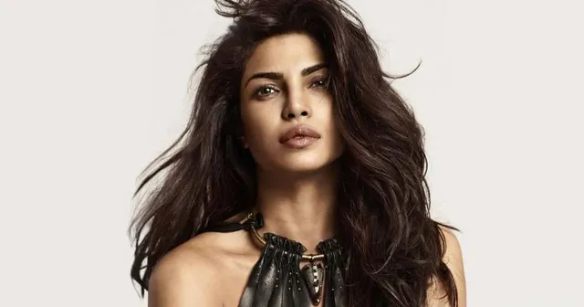 ପ୍ରିୟଙ୍କାଙ୍କ ସହ ଭିଡିଓ କଲ କରି ରାୟ ଶୁଣାଇଲେ ବିଚାରପତି