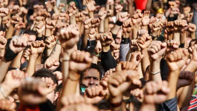 ବାଇପାସ୍‌ ପାଇଁ ନିର୍ଣ୍ଣାୟକ ଲଢ଼େଇ!:୯ ଓ୧୦ ରେ ବଲାଙ୍ଗୀର ବନ୍ଦ