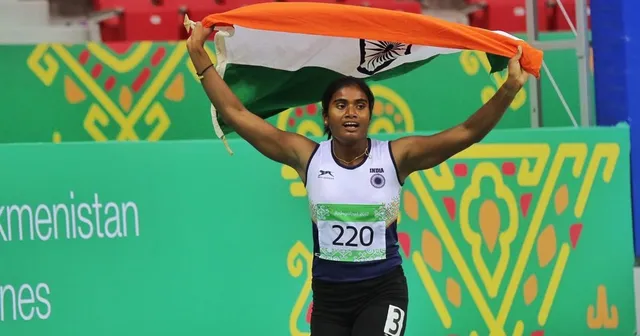 ପଦକ ନିକଟରେ ପୂର୍ଣ୍ଣିମା