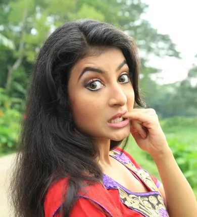 ଏହି ନାୟିକାଙ୍କର ପ୍ରଥମ ଓଡ଼ିଆ ସିନେମା ବନ୍ଦ ହେଲା , ଏବେ ଅପେକ୍ଷା କରିଛନ୍ତି ଦ୍ୱିତୀୟଟିକୁ