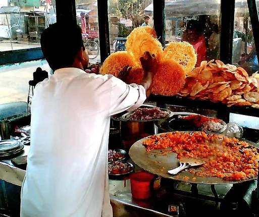 ରାଜଧାନୀରେ ନାହାନ୍ତି ଖାଦ୍ୟ ସୁରକ୍ଷା ଅଧିକାରୀ