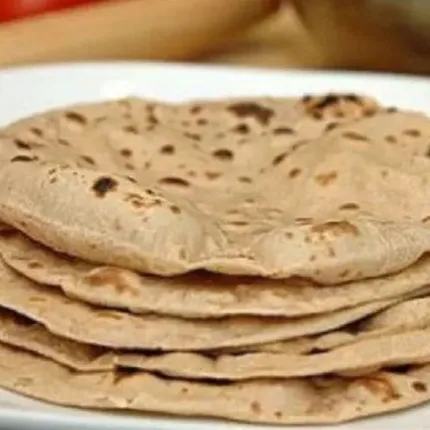 ଦିନରେ ବା ରାତିରେ ରୁଟି ଖାଇବା ଭଲ? ଦୈନିକ କେତୋଟି ରୁଟି ଖାଇବା ଉଚିତ?