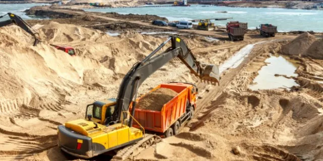 ୩ ବାଲିଘାଟର ତଥ୍ୟ ମାଗିଲା ପୁଲିସ