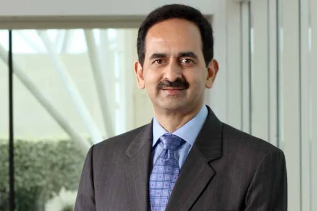 ଆଉ ଏକ ଧନୀ ପରିବାରରେ ସମ୍ପତ୍ତି ବିବାଦ