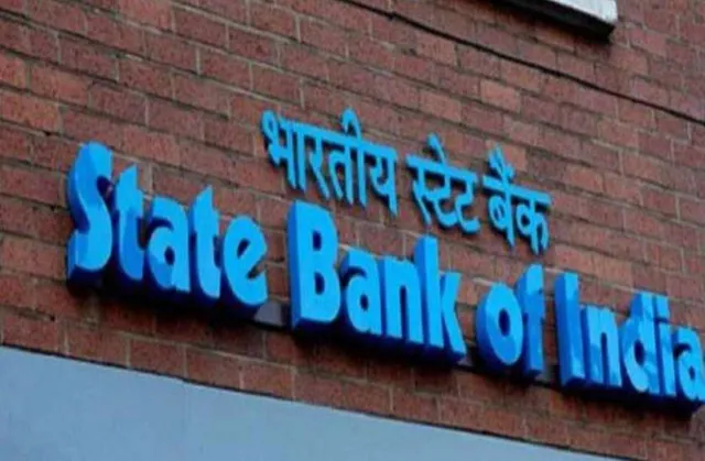 ଅକ୍ଟୋବର୧ରୁ ଷ୍ଟେଟ ବ୍ୟାଙ୍କରେ ଟଙ୍କା ଜମା, ଉଠାଣ ଉପରେ ଏହି ସବୁ ଶୁଳ୍କ ଲାଗୁ ହେବ