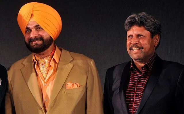 ପାକିସ୍ତାନ: ୧୮ରେ ଇମ୍ରାନ୍‌ ଖାଁଙ୍କ ଶପଥ ଗ୍ରହଣ, ପୁରୁଣା ବନ୍ଧୁ କପିଳ ଦେବ-ନଭଜ୍ୟୋତ ସିଧୁଙ୍କୁ ମିଳିଲା ନିମନ୍ତ୍ରଣ