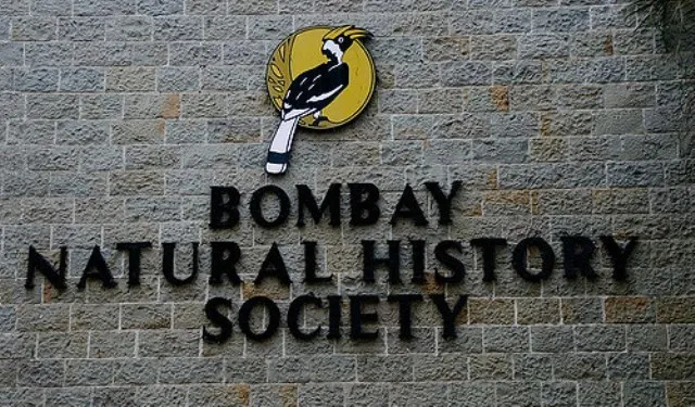 ସୋମବାର ଚିଲିକାରେ ବମ୍ବେ ନାଚୁରାଲ୍‌ ହିଷ୍ଟ୍ରି ସୋସାଇଟିର ପ୍ରଥମ ଆଞ୍ଚଳିକ କେନ୍ଦ୍ରର ଉଦ୍‌ଘାଟନ