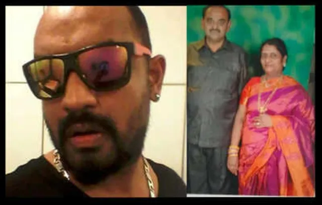 ପୁଅ ସାଜିଲା ରାକ୍ଷସ! ସଂପତ୍ତି ପାଇଁ ବାପାର ଆଖି ତାଡ଼ି ଦେଲା