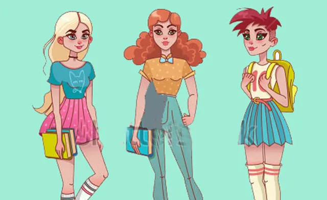 ଛାତ୍ରୀଙ୍କୁ କମେଣ୍ଟ ମାରିବାକୁ ନେଇ ଉତ୍ତେଜନା