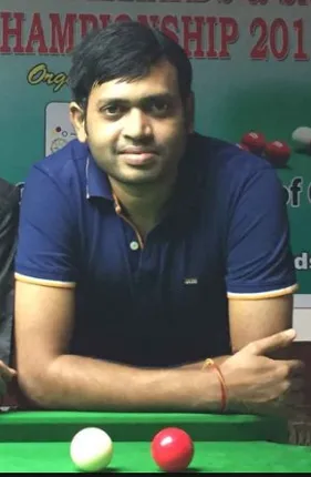 ଷ୍ଟିଭ୍‌ ଡେଭିସ୍‌ କପ୍‌: ସେମିରେ ସୁବ୍ରତ ଓ ସୌଭାଗ୍ୟ