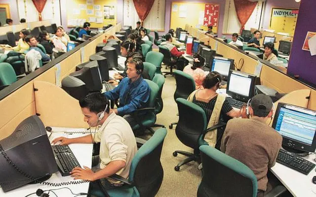 ଆପଣ ଦଶମ ପାସ୍‌ କରିଛନ୍ତି କି? ମିଳିବ ସରକାରୀ ଚାକିରୀ, ୧୦ ହଜାରରୁ ଊର୍ଧ୍ୱ ଦରମା