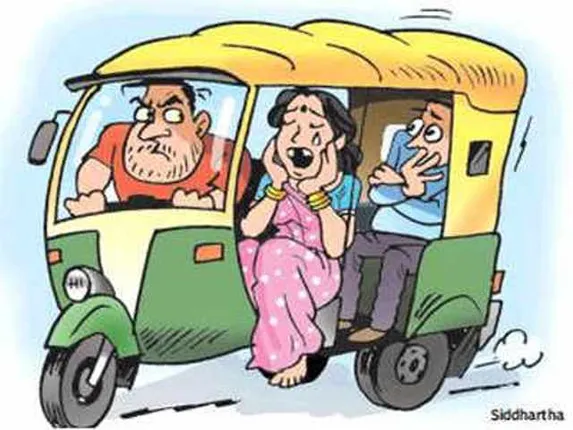 ଅସୁନ୍ଦର ଦିଶିବାକୁ ପ୍ରେମିକାଙ୍କ ଦୁଇ ଛାମୁ ଦାନ୍ତ ଉପାଡ଼ି ଦେଲେ ପ୍ରେମିକ