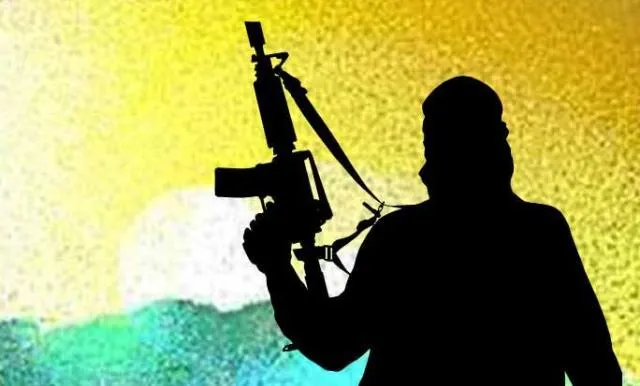 ଅନୁପ୍ରବେଶ ଅପେକ୍ଷାରେ ୨୫୦ ଆତଙ୍କବାଦୀ