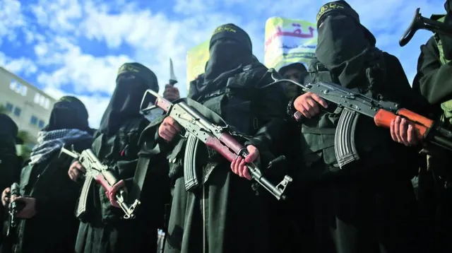 ଭାରତୀୟ ସେନାକୁ ମାତ ଦେବା ପାଇଁ ଏହି ନୂଆ ଚକ୍ରାନ୍ତ କରୁଛି ପାକିସ୍ତାନର ଆଇଏସଆଇ