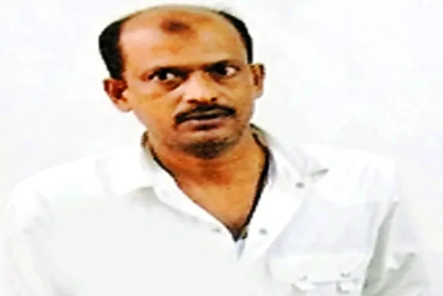 ଟିଟୋ ଫାଙ୍କିଛି ଲକ୍ଷାଧିକ ଟଙ୍କା ଟିକସ : ପେଟ୍ରୋଲ ପମ୍ପ ପାଇଁ ଆଞ୍ଚଳିକ ଉନ୍ନୟନ ଟ୍ରଷ୍ଟ ଅନୁମତି ଦେଇ ନଥିଲା