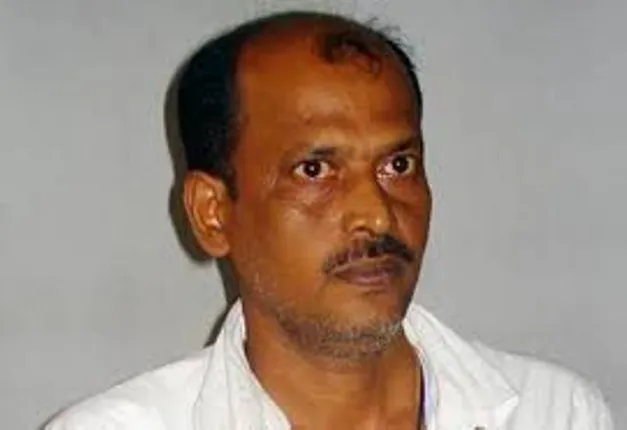 ଅପହରଣ ମାମଲାରେ ଟିଟୋକୁ ଜେରା