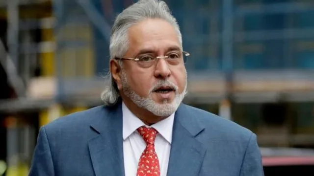 ମୋତେ ଚୋର ବୋଲି ପ୍ରଚାର କରାଯିବା ବନ୍ଦ ହେଉ : ବିଜୟ ମାଲ୍ୟା