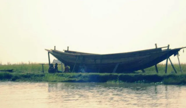 କେନ୍ଦ୍ରାପଡ଼ାରୁ ବାଂଲାଦେଶୀ ଅନୁପ୍ରବେଶକାରୀ ଦେଶାନ୍ତର ହେବେ ତ!