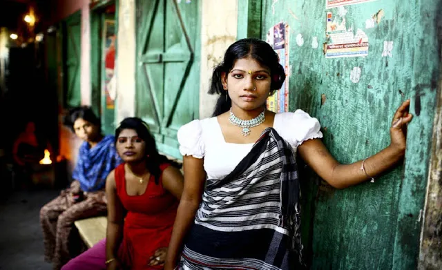 ଏଠାରେ ବର୍ଷକ ପାଇଁ ମହିଳାଙ୍କୁ ପତ୍ନୀ ଭାବେ ଗ୍ରହଣ କରିପାରିବେ ପୁରୁଷ, ଜାଣନ୍ତୁ କାହିଁକି ଓ କିପରି ଏବେ ବି ଚାଲିଛି ଏ ପ୍ରଥା