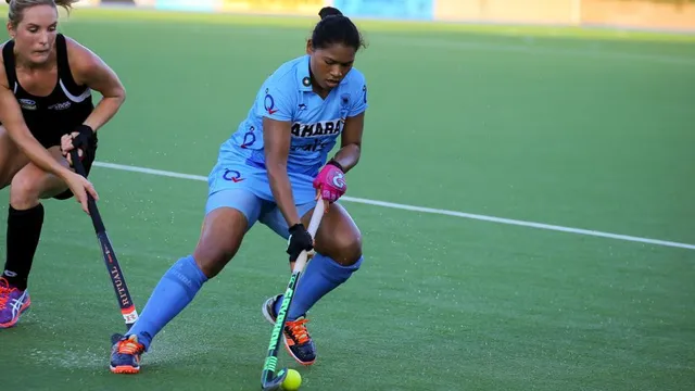 ମାନ୍ୟତାରେ ମହିଳା ଉଠିଲେ; ପୁରୁଷ ସ୍ଥିର