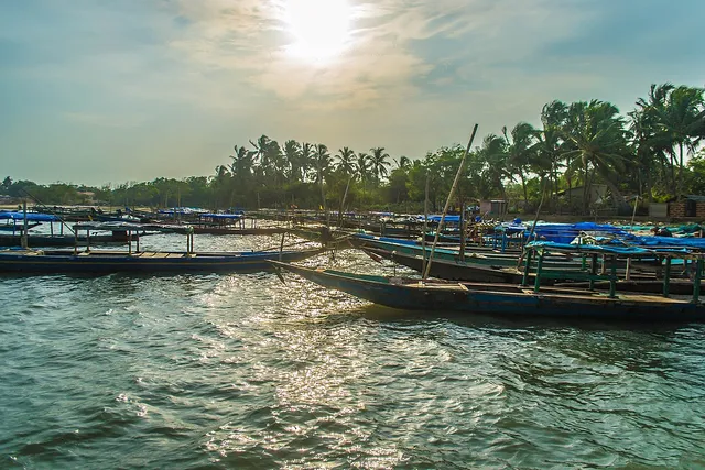 ଫୌଜଦାରୀ ମାମଲା ରୁଜୁ ନିର୍ଦେଶ