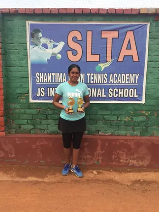 ଅମିକ୍‌ଙ୍କୁ ଆଇଟା ସିଏସ୍‌ ମୁକୁଟ