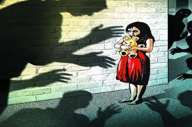 ସପ୍ତାହକ ମଧ୍ୟରେ ହାଇଦ୍ରାବାଦ୍‌ର ନାମୀଦାମୀ ସ୍କୁଲରେ ଦୁଇ ୪ ବର୍ଷୀୟା ଛାତ୍ରୀ ଦୁଷ୍କର୍ମର ଶିକାର