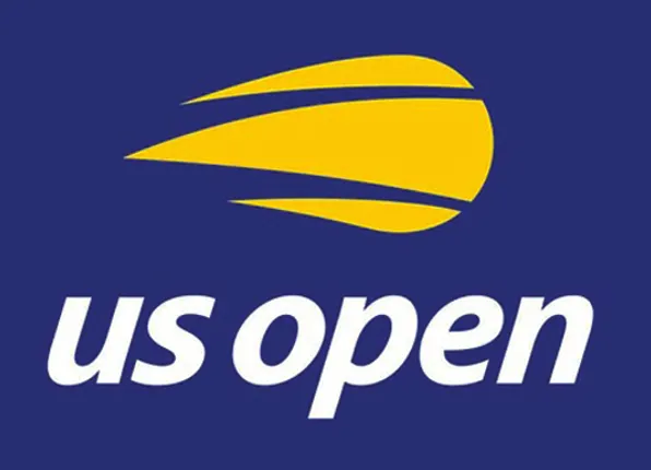 ୟୁଏସ୍‌ ଓପନ୍‌ର ମୋଟ ପୁରସ୍କାର ରାଶି ବଢ଼ିଲା: ଏକକ ବିଜେତା ଓ ଉପବିଜେତାଙ୍କ ରାଶି କମିଲା