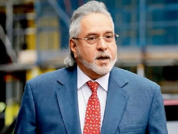 ବିଜୟ ମାଲ୍ୟାଙ୍କୁ ଝଟକା ! ଭାରତକୁ ପ୍ରତ୍ୟାର୍ପଣ ବିରୋଧରେ ହାଇକୋର୍ଟରେ କରାଯାଇଥିବା ଆବେଦନ ଖାରଜ