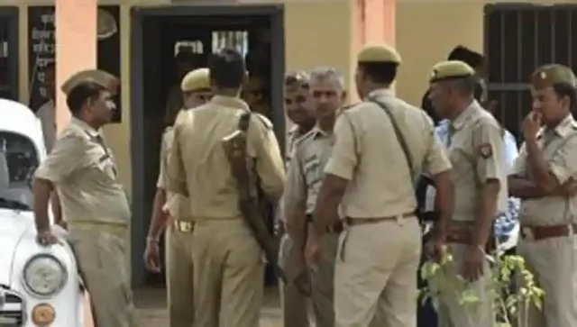 ଅଭିଯୁକ୍ତର ପ୍ରେମିକା ସହ ଗପୁଥିବା ୧୬ ବର୍ଷିୟ ବାଳକକୁ ପିଟି ପିଟି ହତ୍ୟା କଲେ ପ୍ରେମିକ ଓ ତା’ର ସାଙ୍ଗମାନେ