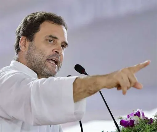 ଅରୁଣ ଜେଟଲୀଙ୍କ ଝିଅ ମେହୁଲ ଚୋକସୀଙ୍କଠାରୁ ନିୟମିତ ଦରମା ନେଉଥିଲେ