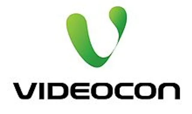 ଭିଡିଓକନ୍ କିଣିବା ଦୌଡ଼ରେ ହାୟର୍‌, ବ୍ଲାକ୍‌ଷ୍ଟୋନ୍