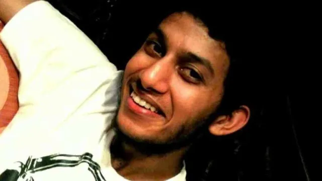 ୨୪ ବର୍ଷୀୟ ଏହି ଭାରତୀୟ ଜମା କରିଥିବା ୭୨୮୦ କୋଟି ଟଙ୍କାକୁ କ’ଣ କରିବେ ଜାଣନ୍ତୁ