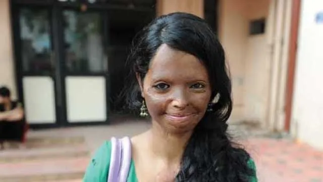 ଲକ୍ଷ୍ମୀଙ୍କ ମୁହଁରେ ପୁଣି ହସ ଫୁଟିଲା