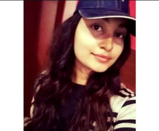 ଅନୁ, ନମ୍ରତା, ଲଭଲି ଓ ଅନନ୍ୟାଙ୍କ ପରେ ଏବେ ଜୀନାଙ୍କ ପାଳି