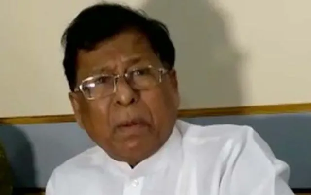 ମୁଖ୍ୟମନ୍ତ୍ରୀଙ୍କୁ ବୈଷ୍ଣବଙ୍କ ପରାମର୍ଶ