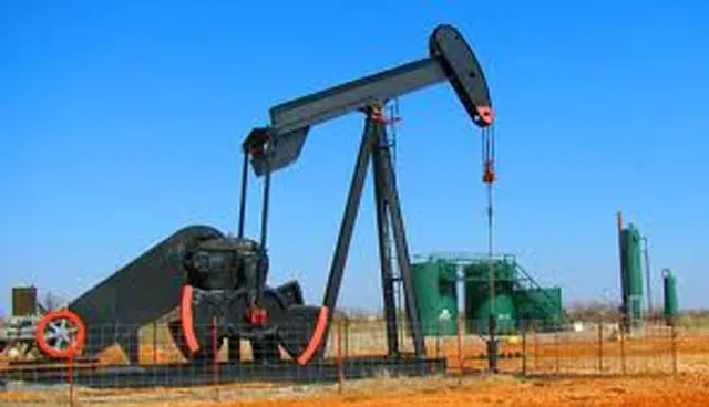 ଭୂତଳ ତୈଳ ଭଣ୍ଡାର ପାଇଁ ଛକାପଞ୍ଝା:ଡଙ୍କାରୀରେ ଅନୁସନ୍ଧାନ ଟିମ୍‌ର ରାଜସ୍ୱ କ୍ଷତି ଆକଳନ