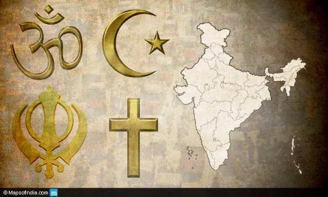 ଚନ୍ଦ୍ରଶେଖରପୁର ଡିଷ୍ଟ୍ରିକ୍ଟ ସେଣ୍ଟର, ତୋରଣ ବାଣ୍ଟିବ ସର୍ବଧର୍ମ ସମନ୍ଵୟର ବାର୍ତା