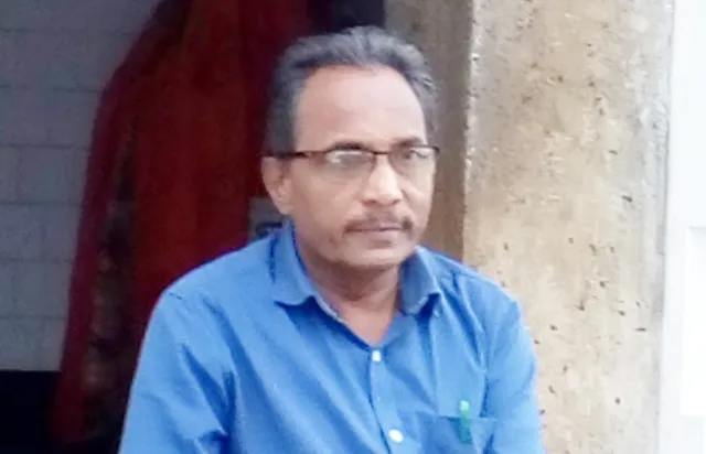 ବିଶିଷ୍ଟ ଲେଖକ ଶତ୍ରୁଘ୍ନ ପାଣ୍ଡବ ପାଇଲେ ଶାରଳା ପୁରସ୍କାର; ବିଶିଷ୍ଟ ତବଲା ବାଦକ ପଣ୍ଡିତ ଉମେଶ ଚନ୍ଦ୍ର କର ଓ ଚିତ୍ରଶିଳ୍ପୀ ବିନୋଦ ମହାରଣା ସମ୍ମାନିତ