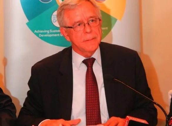 ସହଯୋଗିତା ବଢ଼ାଇବ ୟୁରୋପୀୟ ସଂଘ